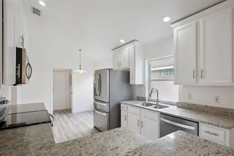 6307 Huntsville Street Orlando FL 32819