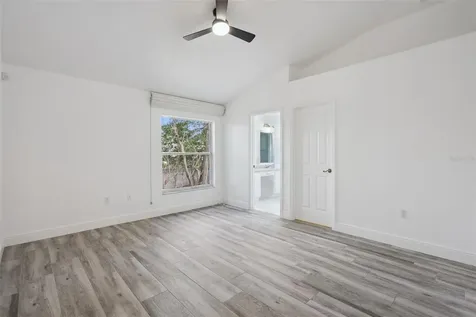 6307 Huntsville Street Orlando FL 32819