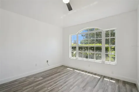 6307 Huntsville Street Orlando FL 32819