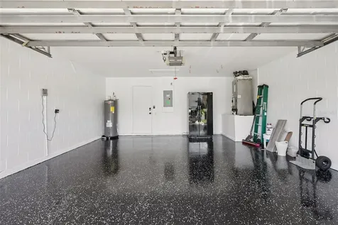 6307 Huntsville Street Orlando FL 32819