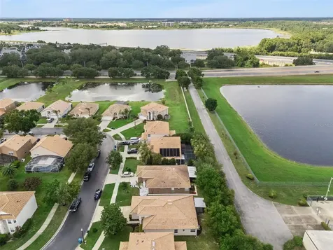 6307 Huntsville Street Orlando FL 32819