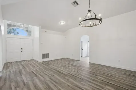 6307 Huntsville Street Orlando FL 32819