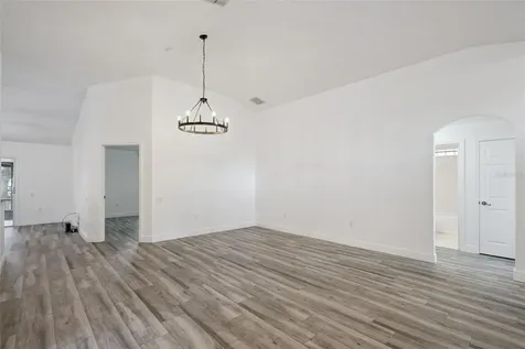 6307 Huntsville Street Orlando FL 32819