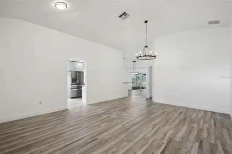 6307 Huntsville Street Orlando FL 32819