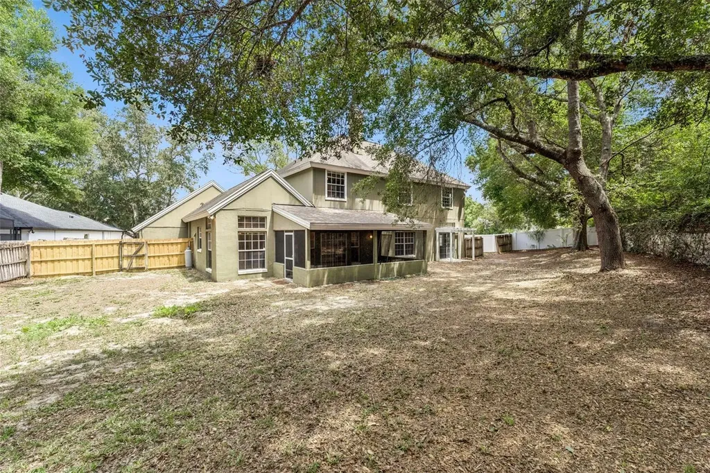 3601 Breeders Cup Court Gotha FL 34734