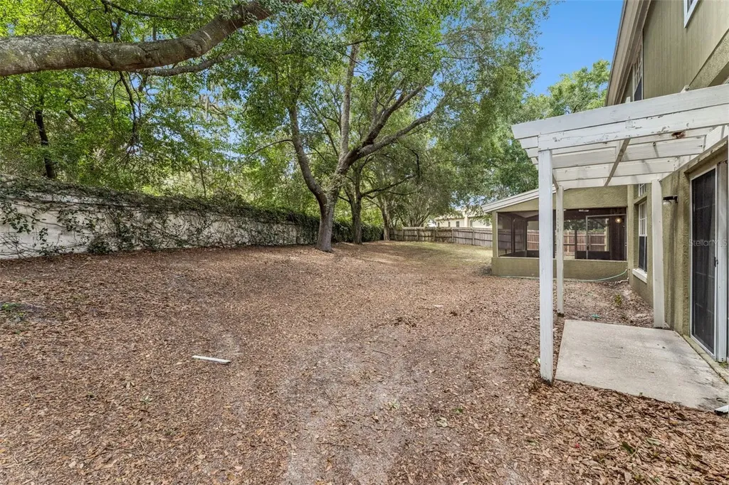 3601 Breeders Cup Court Gotha FL 34734