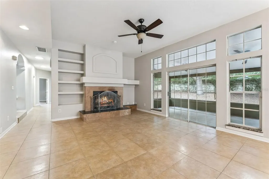 3601 Breeders Cup Court Gotha FL 34734