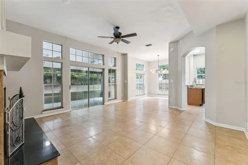 3601 Breeders Cup Court Gotha FL 34734