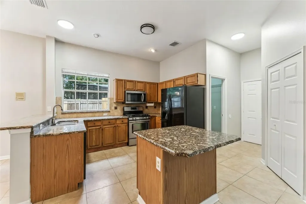 3601 Breeders Cup Court Gotha FL 34734