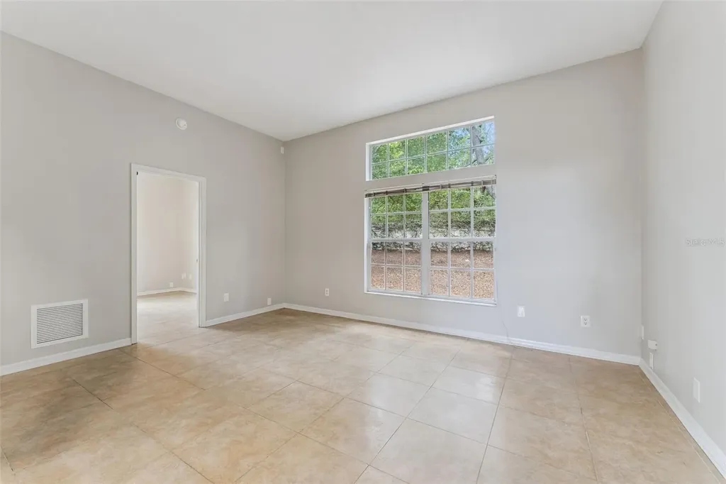 3601 Breeders Cup Court Gotha FL 34734
