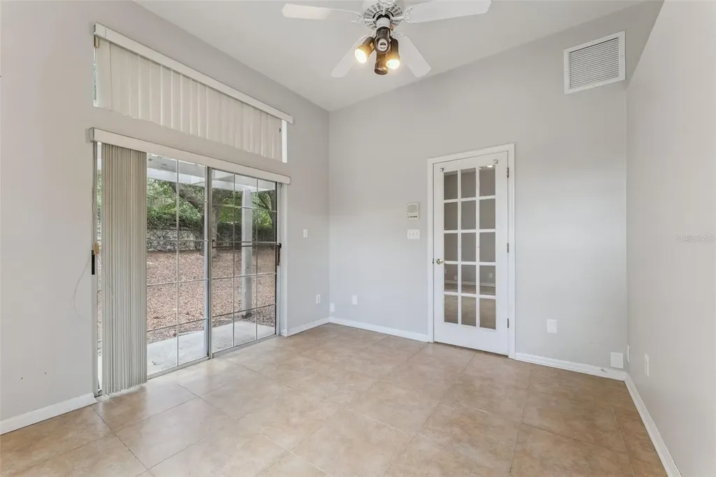 3601 Breeders Cup Court Gotha FL 34734