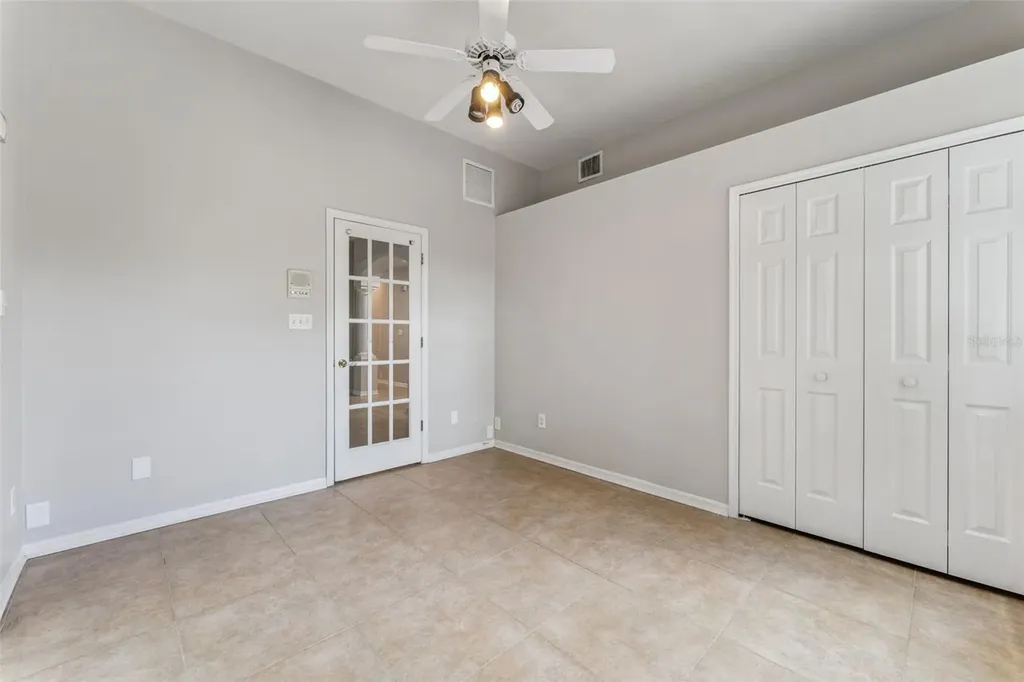 3601 Breeders Cup Court Gotha FL 34734