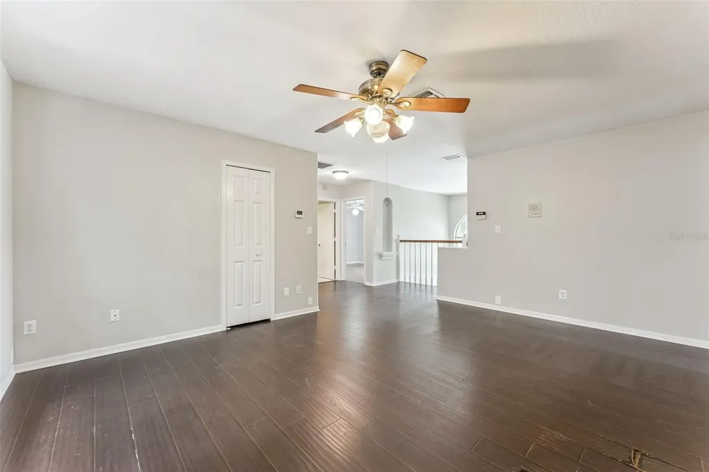 3601 Breeders Cup Court Gotha FL 34734
