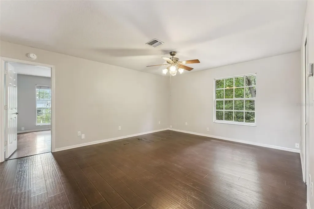 3601 Breeders Cup Court Gotha FL 34734