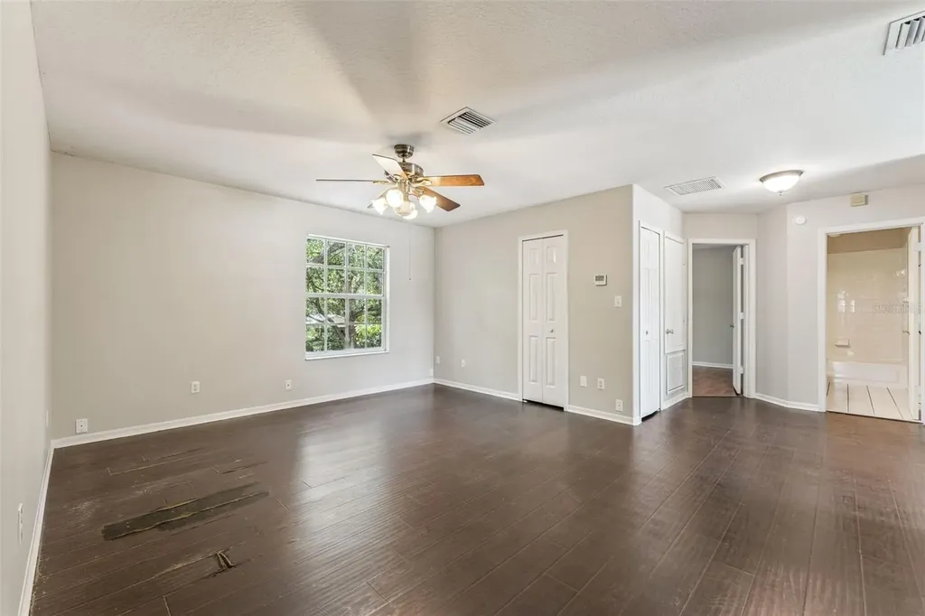 3601 Breeders Cup Court Gotha FL 34734