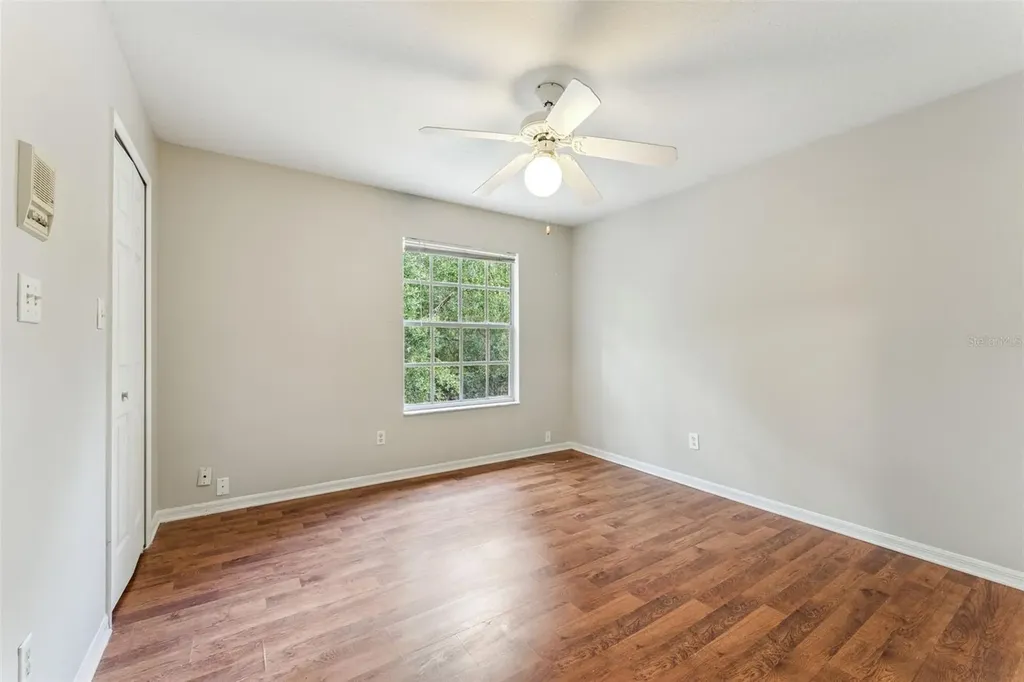 3601 Breeders Cup Court Gotha FL 34734