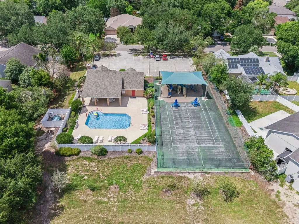 3601 Breeders Cup Court Gotha FL 34734