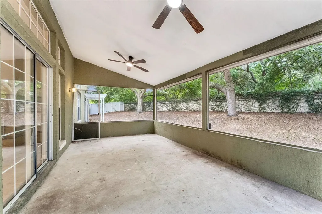 3601 Breeders Cup Court Gotha FL 34734