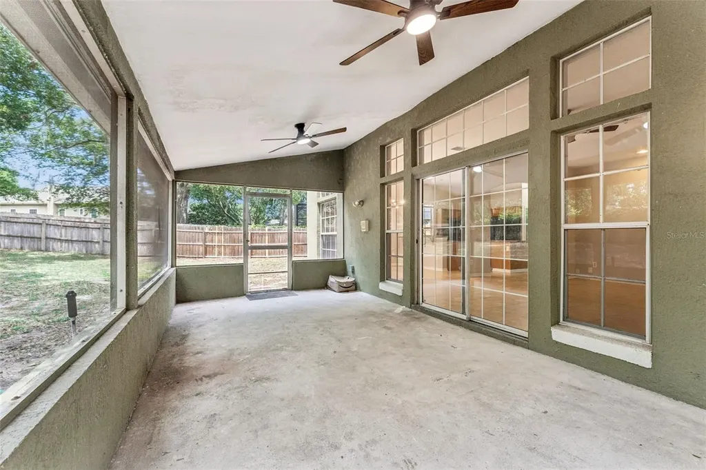 3601 Breeders Cup Court Gotha FL 34734