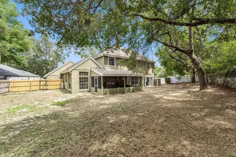 3601 Breeders Cup Court Gotha FL 34734