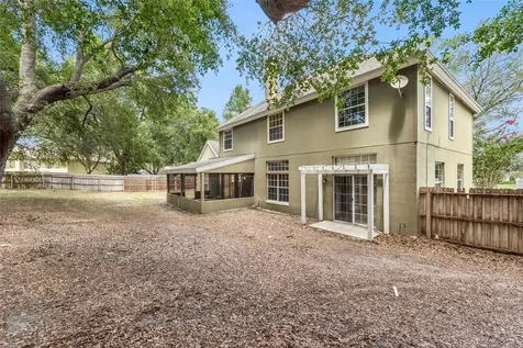 3601 Breeders Cup Court Gotha FL 34734