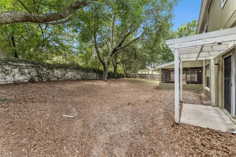 3601 Breeders Cup Court Gotha FL 34734