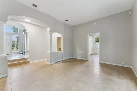 3601 Breeders Cup Court Gotha FL 34734