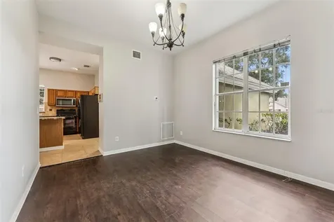 3601 Breeders Cup Court Gotha FL 34734