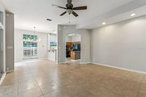 3601 Breeders Cup Court Gotha FL 34734
