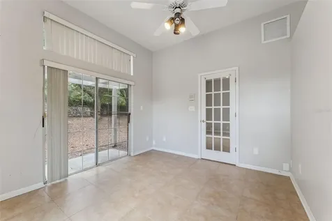 3601 Breeders Cup Court Gotha FL 34734