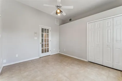 3601 Breeders Cup Court Gotha FL 34734