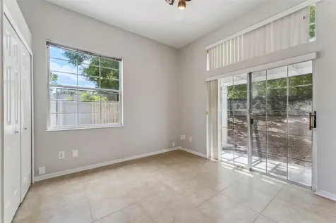 3601 Breeders Cup Court Gotha FL 34734