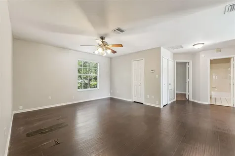 3601 Breeders Cup Court Gotha FL 34734