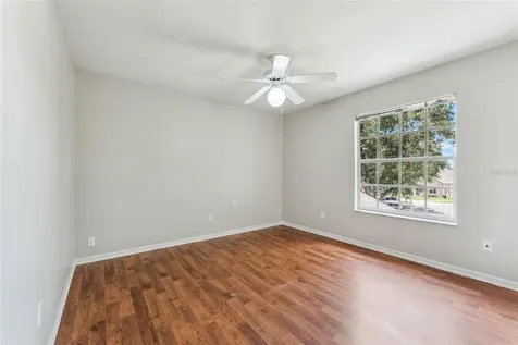 3601 Breeders Cup Court Gotha FL 34734