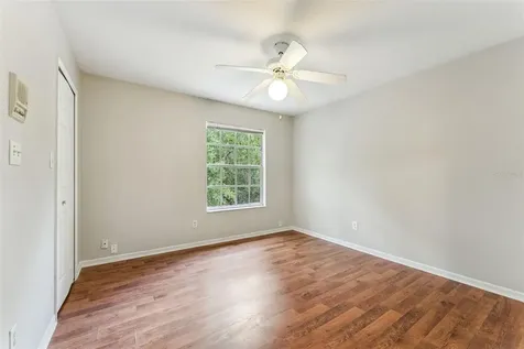 3601 Breeders Cup Court Gotha FL 34734