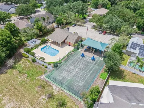 3601 Breeders Cup Court Gotha FL 34734