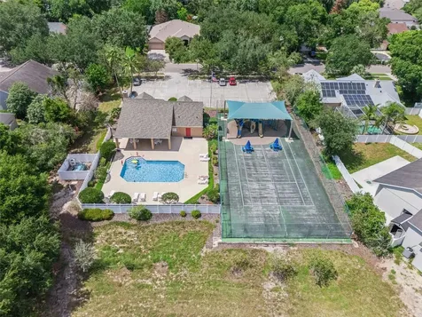 3601 Breeders Cup Court Gotha FL 34734