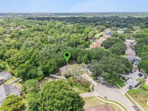 3601 Breeders Cup Court Gotha FL 34734