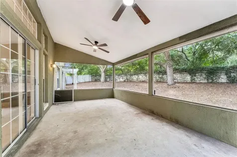 3601 Breeders Cup Court Gotha FL 34734