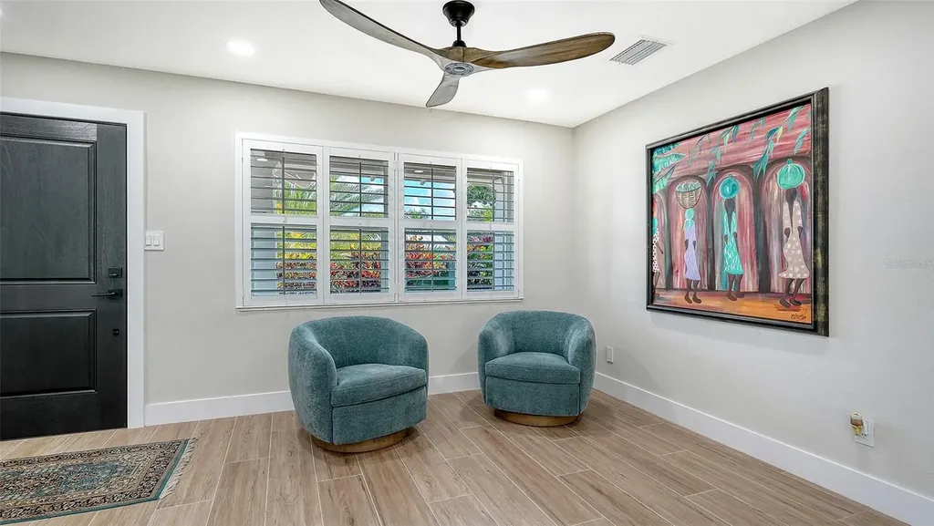 602 Buttonwood Drive Longboat Key FL 34228