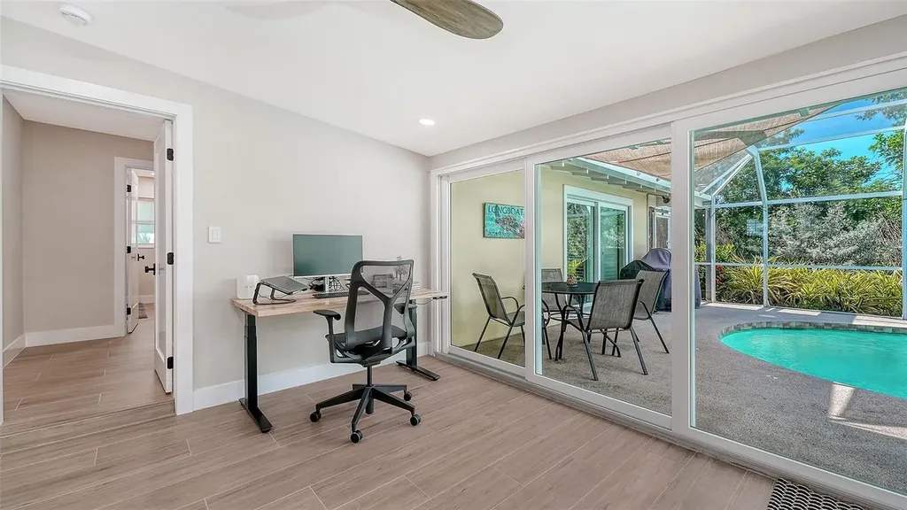 602 Buttonwood Drive Longboat Key FL 34228