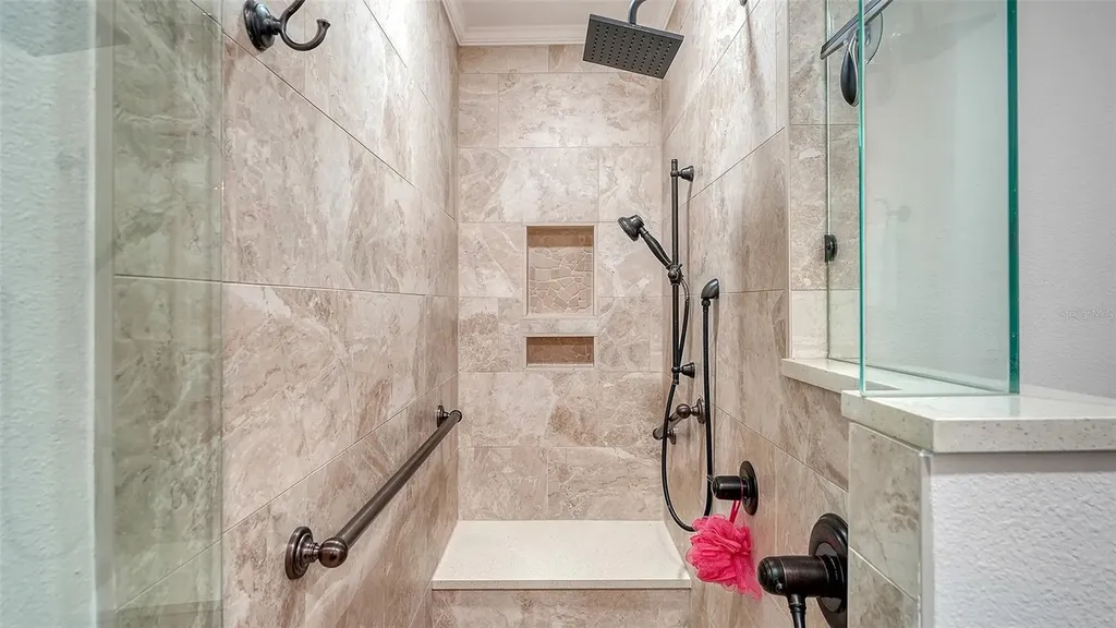 602 Buttonwood Drive Longboat Key FL 34228