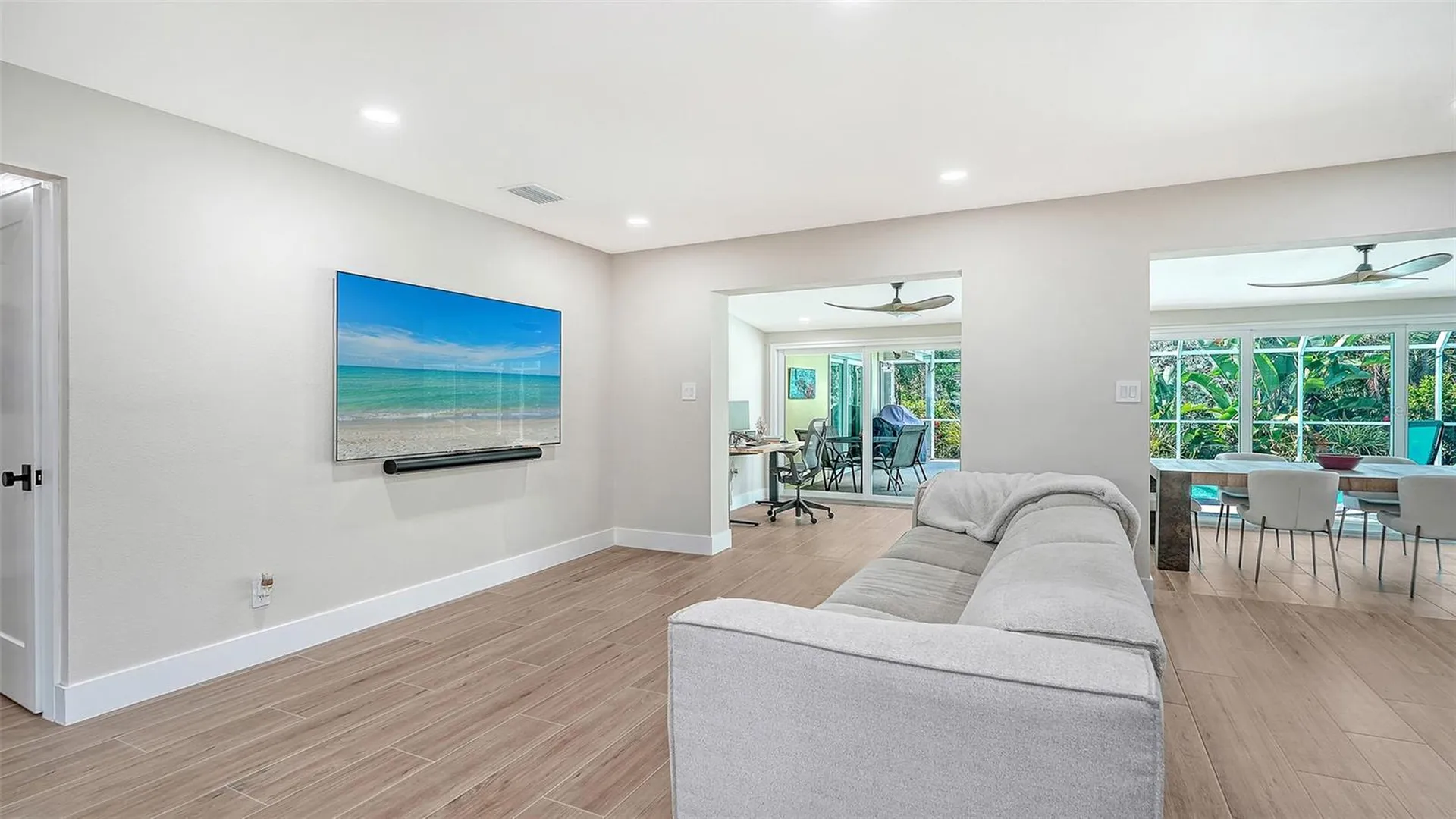 602 Buttonwood Drive Longboat Key FL 34228