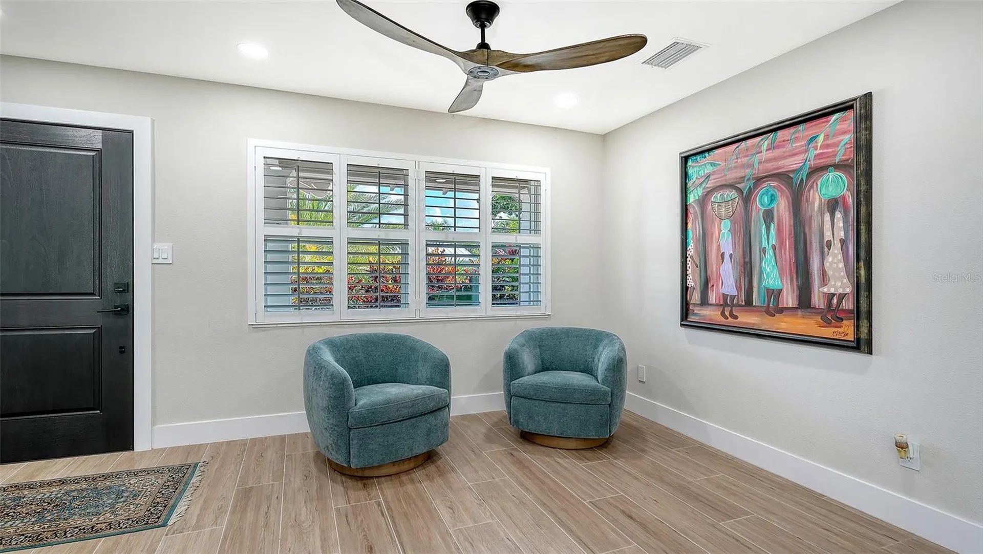 602 Buttonwood Drive Longboat Key FL 34228