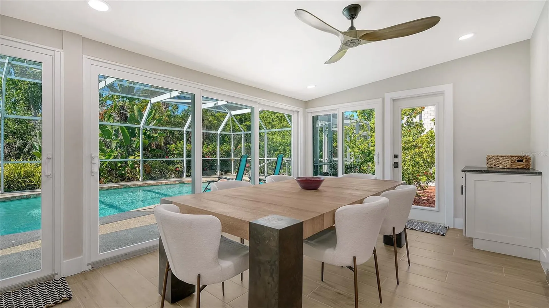 602 Buttonwood Drive Longboat Key FL 34228
