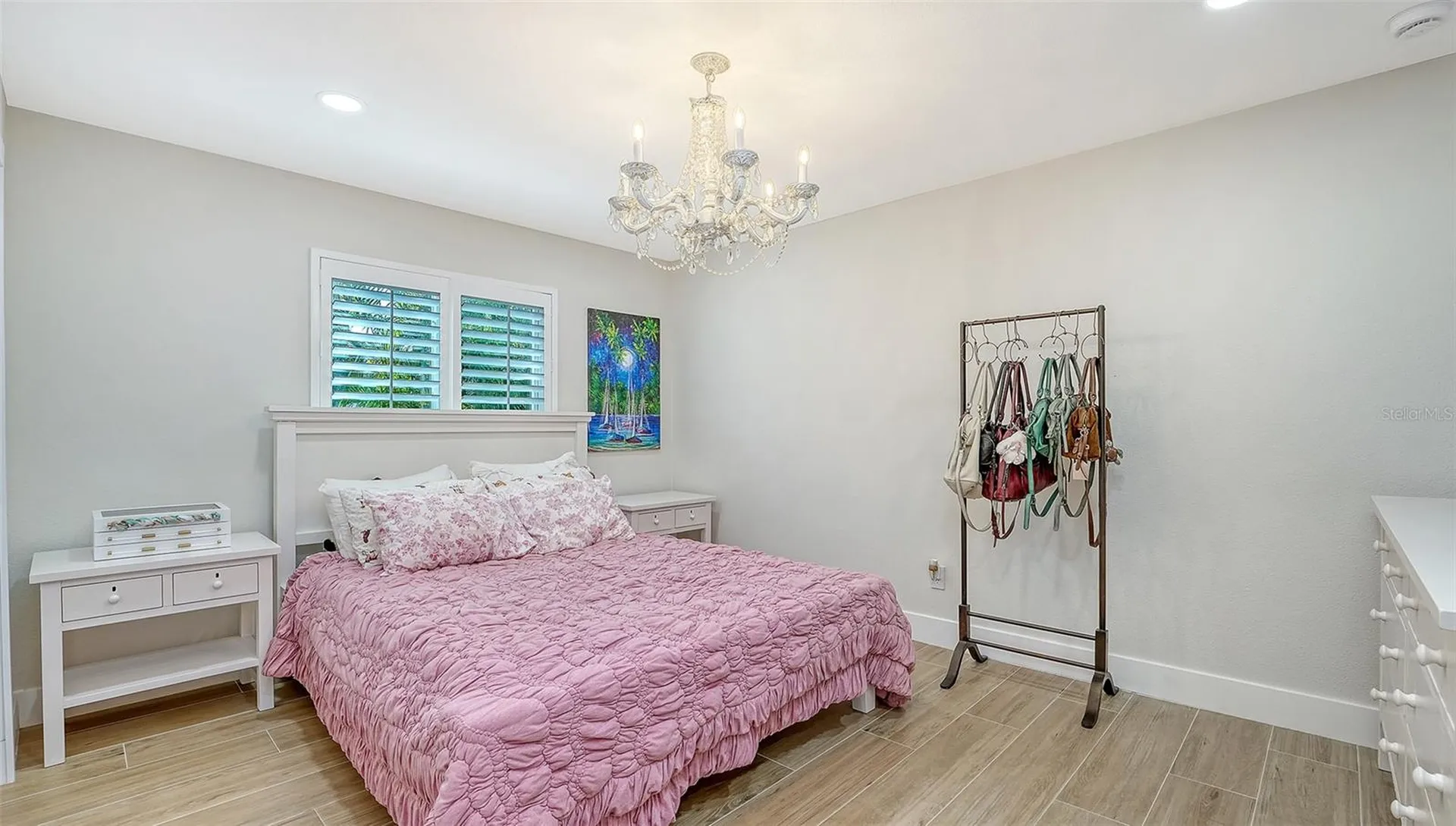 602 Buttonwood Drive Longboat Key FL 34228