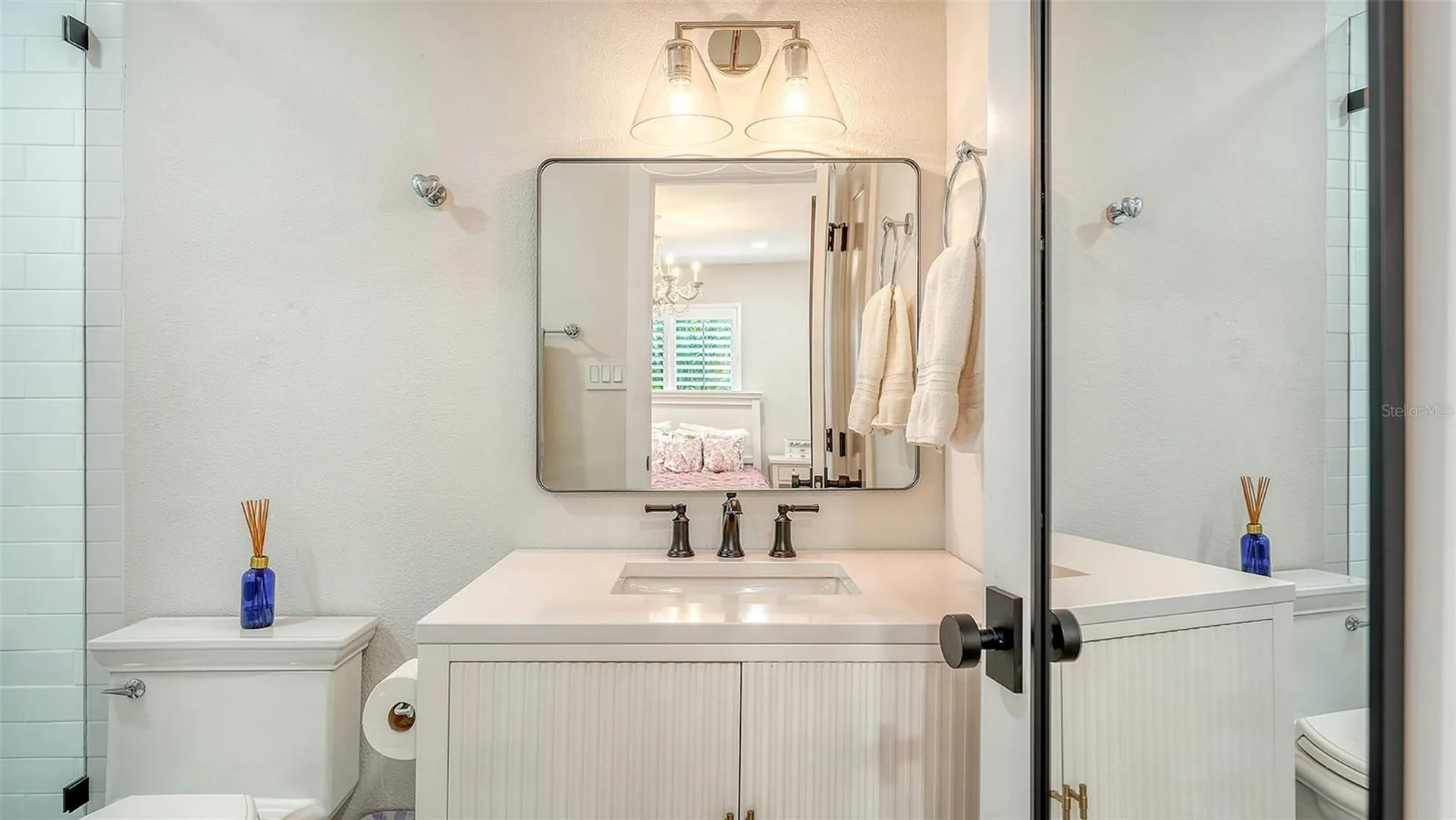 602 Buttonwood Drive Longboat Key FL 34228