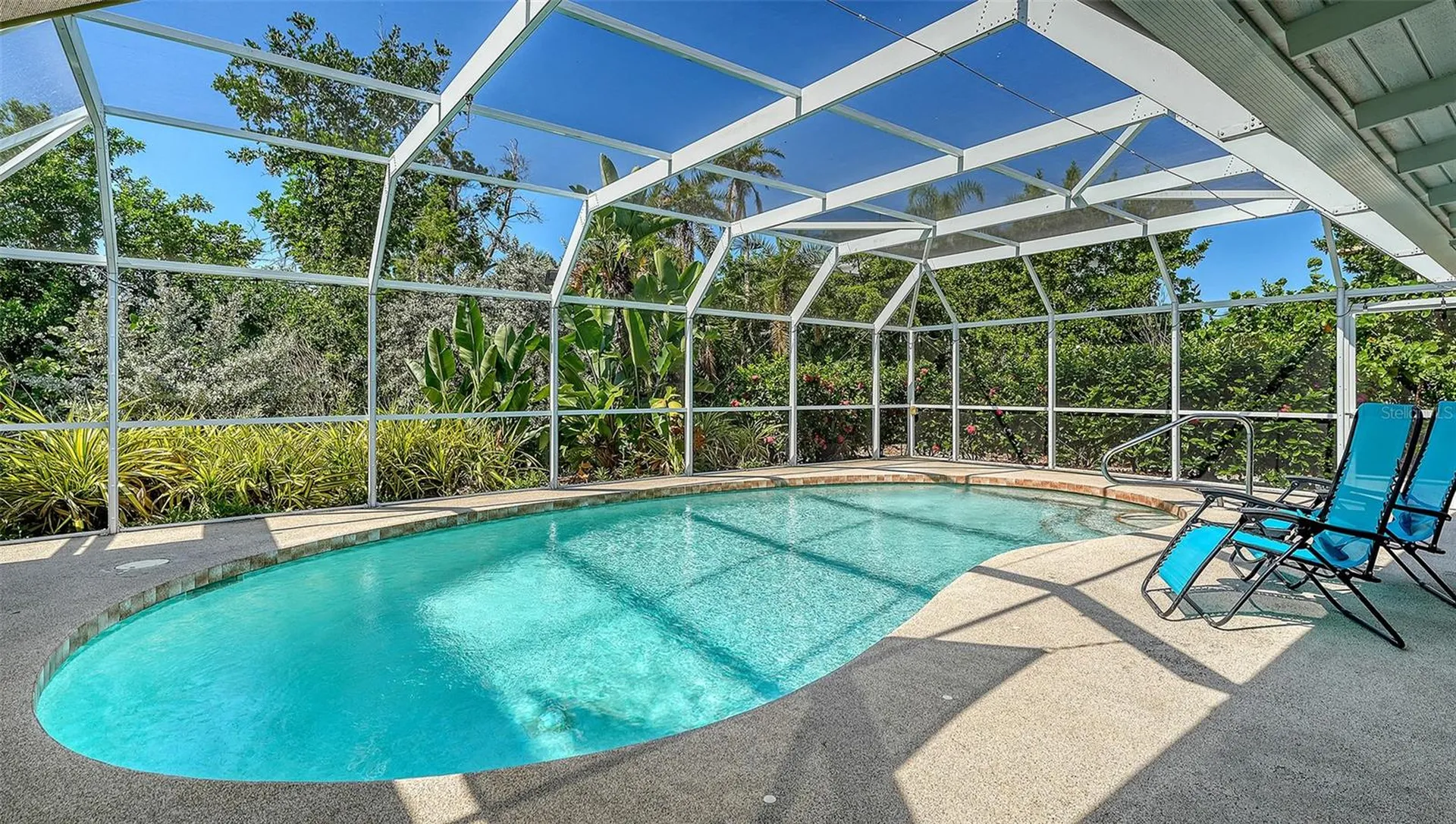602 Buttonwood Drive Longboat Key FL 34228