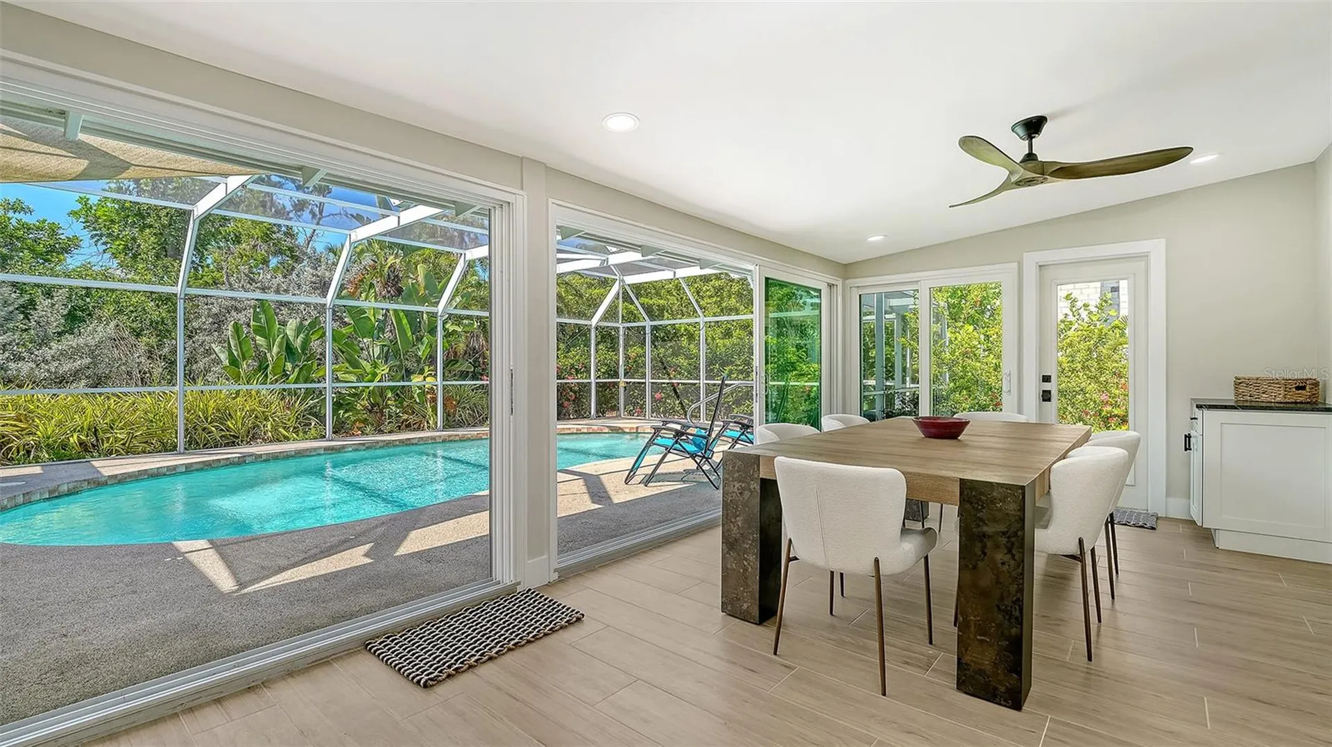 602 Buttonwood Drive Longboat Key FL 34228