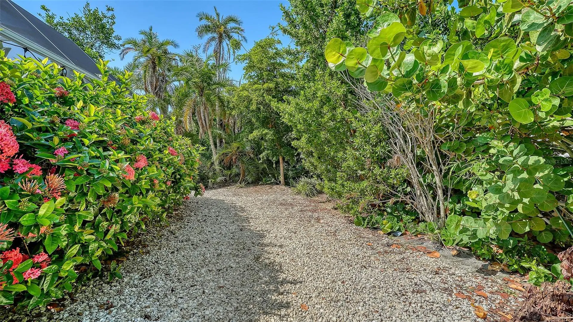 602 Buttonwood Drive Longboat Key FL 34228